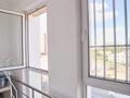 3-комнатная квартира · 108.6 м² · 3/7 этаж, А.Бокейхана 18 за 75 млн ₸ в Астане, Есильский р-н — фото 41