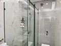 3-комнатная квартира · 108.6 м² · 3/7 этаж, А.Бокейхана 18 за 75 млн ₸ в Астане, Есильский р-н — фото 37