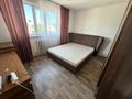 Жеке үй · 4 бөлме · 180 м² · 8 жүзд., Шакаримова 47 — Бак, бағасы: 47 млн ₸ в Туздыбастау (Калинино) — фото 3