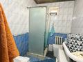 Жеке үй · 4 бөлме · 180 м² · 8 жүзд., Шакаримова 47 — Бак, бағасы: 47 млн ₸ в Туздыбастау (Калинино) — фото 6
