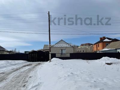 Отдельный дом · 3 комнаты · 60 м² · 5 сот., Пер. Морозова 6 — Ұлытау, Дастан за 18 млн ₸ в Актобе, мкр Москва