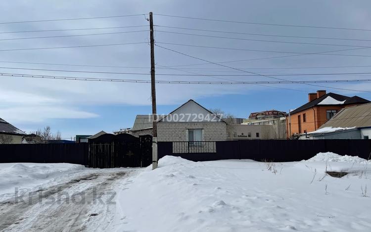 Отдельный дом · 3 комнаты · 60 м² · 5 сот., Пер. Морозова 6 — Ұлытау, Дастан за 18 млн ₸ в Актобе, мкр Москва — фото 2