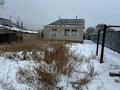 Отдельный дом · 3 комнаты · 60 м² · 5 сот., Пер. Морозова 6 — Ұлытау, Дастан за 18 млн ₸ в Актобе, мкр Москва — фото 2