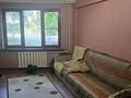 4-комнатная квартира · 78.3 м² · 2/5 этаж, Маяковского 12 за 28 млн ₸ в Усть-Каменогорске, Ульбинский — фото 2