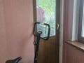 4-комнатная квартира · 78.3 м² · 2/5 этаж, Маяковского 12 за 28 млн ₸ в Усть-Каменогорске, Ульбинский — фото 3