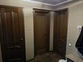 4-комнатная квартира · 78.3 м² · 2/5 этаж, Маяковского 12 за 28 млн ₸ в Усть-Каменогорске, Ульбинский — фото 4