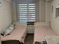 4-комнатная квартира · 78.3 м² · 2/5 этаж, Маяковского 12 за 28 млн ₸ в Усть-Каменогорске, Ульбинский — фото 5