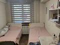 4-комнатная квартира · 78.3 м² · 2/5 этаж, Маяковского 12 за 28 млн ₸ в Усть-Каменогорске, Ульбинский — фото 7