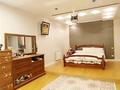 3-комнатная квартира · 90 м² · 3/10 этаж, мкр Каргалы, Кенесары хана 54 — Выше парка первого президента за 65 млн ₸ в Алматы, Наурызбайский р-н