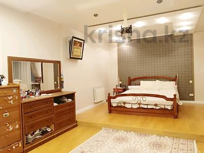 3-комнатная квартира · 90 м² · 3/10 этаж, мкр Каргалы, Кенесары хана 54 — Выше парка первого президента за 65 млн ₸ в Алматы, Наурызбайский р-н