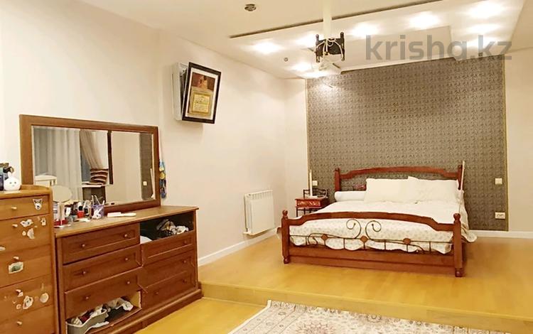 3-комнатная квартира · 90 м² · 3/10 этаж, мкр Каргалы, Кенесары хана 54 — Выше парка первого президента за 65 млн ₸ в Алматы, Наурызбайский р-н — фото 2