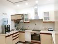 3-комнатная квартира · 90 м² · 3/10 этаж, мкр Каргалы, Кенесары хана 54 — Выше парка первого президента за 65 млн ₸ в Алматы, Наурызбайский р-н — фото 11