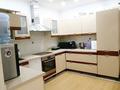 3-комнатная квартира · 90 м² · 3/10 этаж, мкр Каргалы, Кенесары хана 54 — Выше парка первого президента за 65 млн ₸ в Алматы, Наурызбайский р-н — фото 12