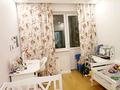 3-комнатная квартира · 90 м² · 3/10 этаж, мкр Каргалы, Кенесары хана 54 — Выше парка первого президента за 65 млн ₸ в Алматы, Наурызбайский р-н — фото 14