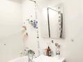 3-комнатная квартира · 90 м² · 3/10 этаж, мкр Каргалы, Кенесары хана 54 — Выше парка первого президента за 65 млн ₸ в Алматы, Наурызбайский р-н — фото 15