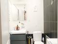 3-комнатная квартира · 90 м² · 3/10 этаж, мкр Каргалы, Кенесары хана 54 — Выше парка первого президента за 65 млн ₸ в Алматы, Наурызбайский р-н — фото 16