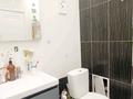 3-комнатная квартира · 90 м² · 3/10 этаж, мкр Каргалы, Кенесары хана 54 — Выше парка первого президента за 65 млн ₸ в Алматы, Наурызбайский р-н — фото 17