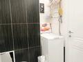 3-комнатная квартира · 90 м² · 3/10 этаж, мкр Каргалы, Кенесары хана 54 — Выше парка первого президента за 65 млн ₸ в Алматы, Наурызбайский р-н — фото 18