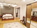 3-комнатная квартира · 90 м² · 3/10 этаж, мкр Каргалы, Кенесары хана 54 — Выше парка первого президента за 65 млн ₸ в Алматы, Наурызбайский р-н — фото 2
