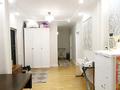 3-комнатная квартира · 90 м² · 3/10 этаж, мкр Каргалы, Кенесары хана 54 — Выше парка первого президента за 65 млн ₸ в Алматы, Наурызбайский р-н — фото 20