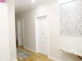 3-комнатная квартира · 90 м² · 3/10 этаж, мкр Каргалы, Кенесары хана 54 — Выше парка первого президента за 65 млн ₸ в Алматы, Наурызбайский р-н — фото 21