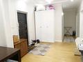 3-комнатная квартира · 90 м² · 3/10 этаж, мкр Каргалы, Кенесары хана 54 — Выше парка первого президента за 65 млн ₸ в Алматы, Наурызбайский р-н — фото 22