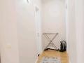 3-комнатная квартира · 90 м² · 3/10 этаж, мкр Каргалы, Кенесары хана 54 — Выше парка первого президента за 65 млн ₸ в Алматы, Наурызбайский р-н — фото 23