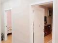 3-комнатная квартира · 90 м² · 3/10 этаж, мкр Каргалы, Кенесары хана 54 — Выше парка первого президента за 65 млн ₸ в Алматы, Наурызбайский р-н — фото 24