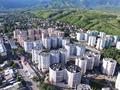 3-комнатная квартира · 90 м² · 3/10 этаж, мкр Каргалы, Кенесары хана 54 — Выше парка первого президента за 65 млн ₸ в Алматы, Наурызбайский р-н — фото 29