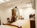 3-комнатная квартира · 90 м² · 3/10 этаж, мкр Каргалы, Кенесары хана 54 — Выше парка первого президента за 65 млн ₸ в Алматы, Наурызбайский р-н — фото 3