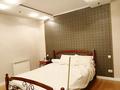 3-комнатная квартира · 90 м² · 3/10 этаж, мкр Каргалы, Кенесары хана 54 — Выше парка первого президента за 65 млн ₸ в Алматы, Наурызбайский р-н — фото 4