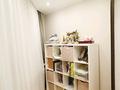 3-комнатная квартира · 90 м² · 3/10 этаж, мкр Каргалы, Кенесары хана 54 — Выше парка первого президента за 65 млн ₸ в Алматы, Наурызбайский р-н — фото 5