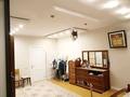 3-комнатная квартира · 90 м² · 3/10 этаж, мкр Каргалы, Кенесары хана 54 — Выше парка первого президента за 65 млн ₸ в Алматы, Наурызбайский р-н — фото 6