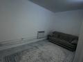 1-комнатная квартира · 51 м², Аблайхана 25а за 150 000 ₸ в Астане, Алматы р-н