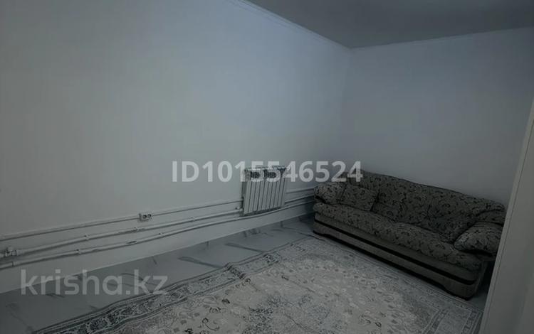 1-комнатная квартира · 51 м², Аблайхана 25а за 150 000 ₸ в Астане, Алматы р-н — фото 2
