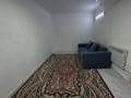 1-комнатная квартира · 51 м², Аблайхана 25а за 150 000 ₸ в Астане, Алматы р-н — фото 2