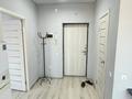 1-комнатная квартира · 35 м² · 8/9 этаж, Киевская 24/1 — Ойл Центр, Кобыланды-Кивеская за 150 000 ₸ в Костанае