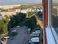 1-комнатная квартира · 35 м² · 8/9 этаж, Киевская 24/1 — Ойл Центр, Кобыланды-Кивеская за 150 000 ₸ в Костанае — фото 10