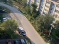 1-комнатная квартира · 35 м² · 8/9 этаж, Киевская 24/1 — Ойл Центр, Кобыланды-Кивеская за 150 000 ₸ в Костанае — фото 11