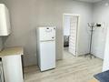 1-комнатная квартира · 35 м² · 8/9 этаж, Киевская 24/1 — Ойл Центр, Кобыланды-Кивеская за 150 000 ₸ в Костанае — фото 2