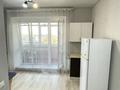 1-комнатная квартира · 35 м² · 8/9 этаж, Киевская 24/1 — Ойл Центр, Кобыланды-Кивеская за 150 000 ₸ в Костанае — фото 4