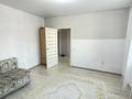 1-комнатная квартира · 35 м² · 8/9 этаж, Киевская 24/1 — Ойл Центр, Кобыланды-Кивеская за 150 000 ₸ в Костанае — фото 5