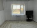1-комнатная квартира · 35 м² · 8/9 этаж, Киевская 24/1 — Ойл Центр, Кобыланды-Кивеская за 150 000 ₸ в Костанае — фото 6