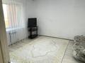 1-комнатная квартира · 35 м² · 8/9 этаж, Киевская 24/1 — Ойл Центр, Кобыланды-Кивеская за 150 000 ₸ в Костанае — фото 7