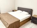 2-бөлмелі пәтер · 80 м², Майлы Кожа 220 — Пересечение улиц Жанкожа батыра и Майлы Кожа, бағасы: 19 800 ₸ в Шымкенте, Енбекшинский р-н — фото 3