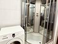 2-бөлмелі пәтер · 80 м², Майлы Кожа 220 — Пересечение улиц Жанкожа батыра и Майлы Кожа, бағасы: 19 800 ₸ в Шымкенте, Енбекшинский р-н — фото 10