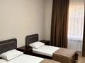 2-бөлмелі пәтер · 80 м², Майлы Кожа 220 — Пересечение улиц Жанкожа батыра и Майлы Кожа, бағасы: 19 800 ₸ в Шымкенте, Енбекшинский р-н — фото 2