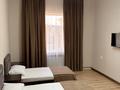 2-бөлмелі пәтер · 80 м², Майлы Кожа 220 — Пересечение улиц Жанкожа батыра и Майлы Кожа, бағасы: 19 800 ₸ в Шымкенте, Енбекшинский р-н — фото 4