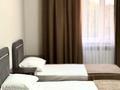 2-бөлмелі пәтер · 80 м², Майлы Кожа 220 — Пересечение улиц Жанкожа батыра и Майлы Кожа, бағасы: 19 800 ₸ в Шымкенте, Енбекшинский р-н — фото 6