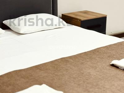 2-комнатная квартира · 80 м², Майлы Кожа 220 — Пересечение улиц Жанкожа батыра и Майлы Кожа за 19 800 ₸ в Шымкенте, Енбекшинский р-н